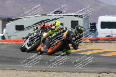 media/Apr-08-2023-SoCal Trackdays (Sat) [[63c9e46bba]]/Turn 16 Set 2 (210pm)/